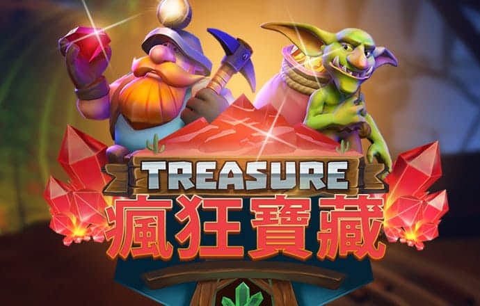 凤凰体育官网入口app
